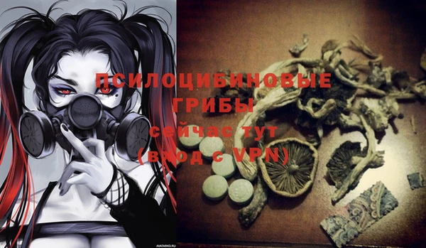 соль курить ск Абинск