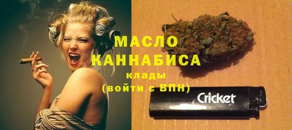 Альфа ПВП Абаза